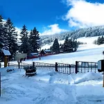 Dom wakacyjny Tolles By Interhome