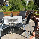 Dom wakacyjny Tolles By Interhome *