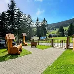 Tolles By Interhome * Oberwiesenthal