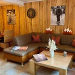Dom wakacyjny Tolles By Interhome