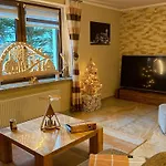 Tolles By Interhome