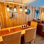Tolles By Interhome Dom wakacyjny *