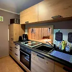 Tolles By Interhome * Oberwiesenthal