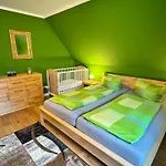 Tolles By Interhome * Oberwiesenthal