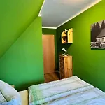 Tolles By Interhome Oberwiesenthal