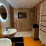 Tolles By Interhome *