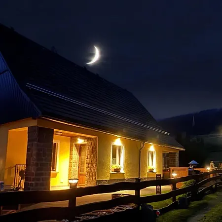 Tolles By Interhome كورورت اوبرويسنثا