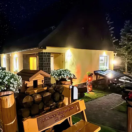 Tolles By Interhome *