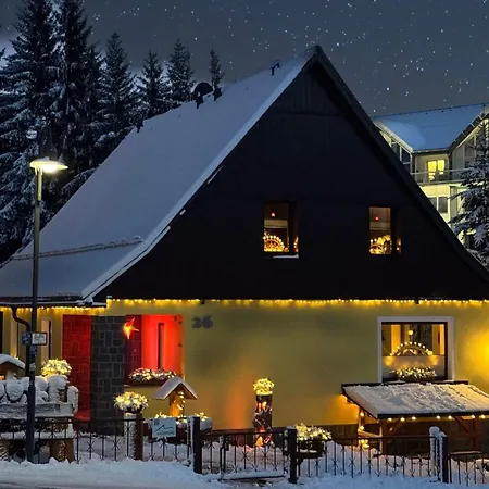 Tolles By Interhome *