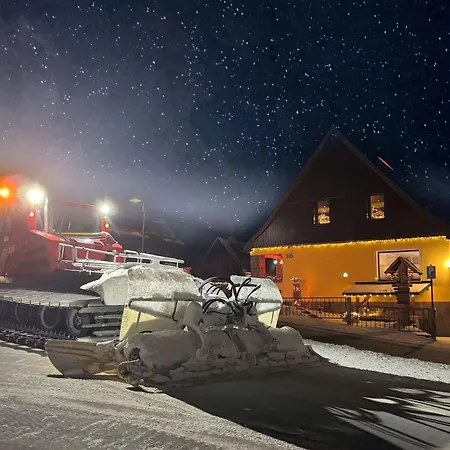 Tolles By Interhome Casa vacanze *