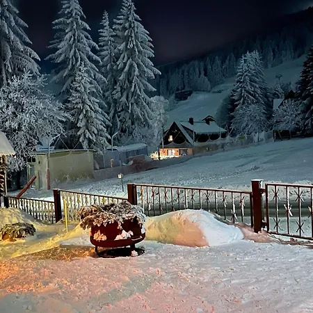 Tolles By Interhome بيت للعطل