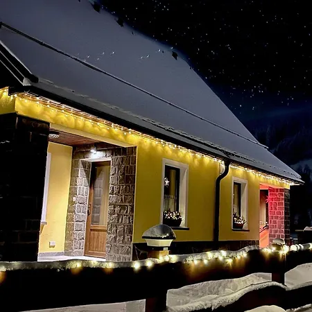 Nyaraló Tolles By Interhome Oberwiesenthal