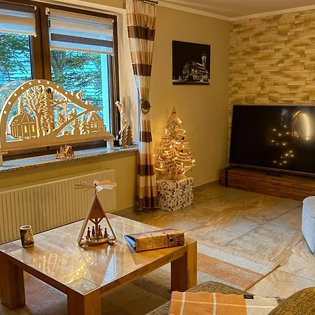 Tolles By Interhome