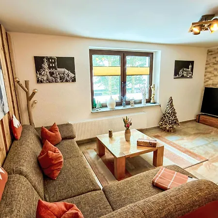 Tolles By Interhome Holiday home *
