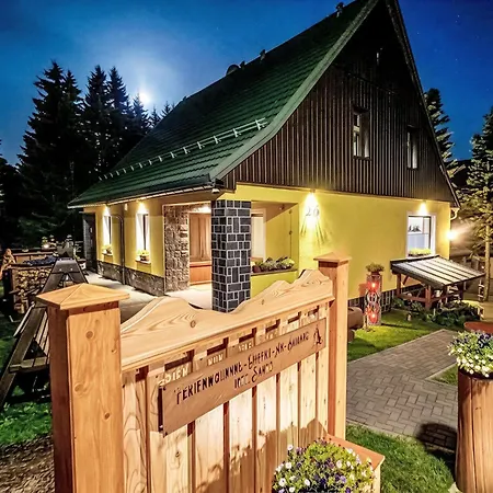 Tolles By Interhome *