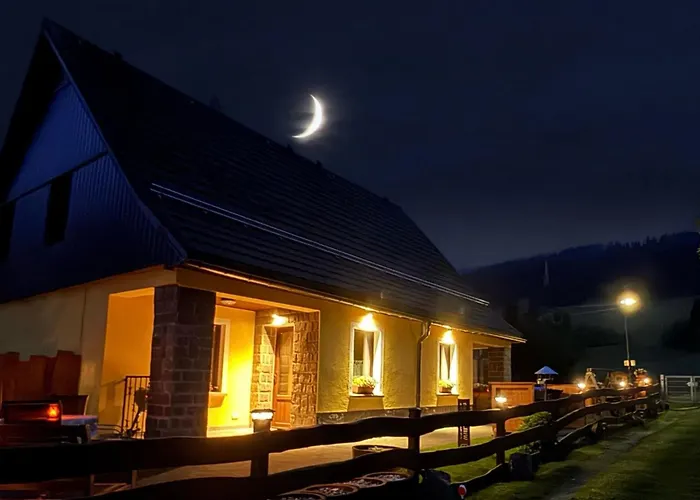 Tolles By Interhome كورورت اوبرويسنثا