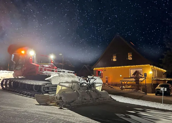 Tolles By Interhome Casa vacanze *