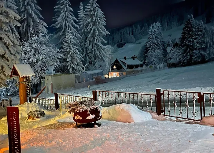 Tolles By Interhome 別荘