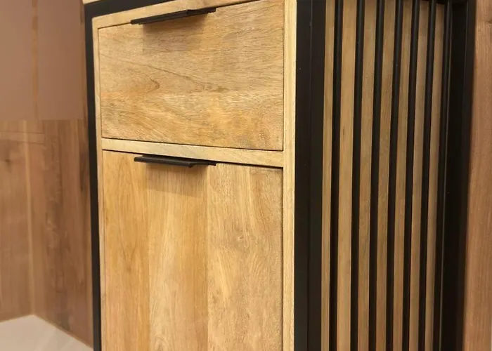 بيت للعطل Tolles By Interhome كورورت اوبرويسنثا