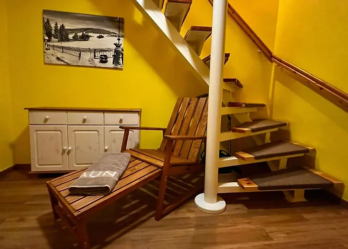 Tolles By Interhome Casa vacanze *