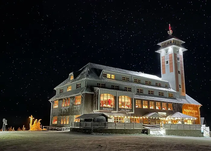 Tolles By Interhome بيت للعطل