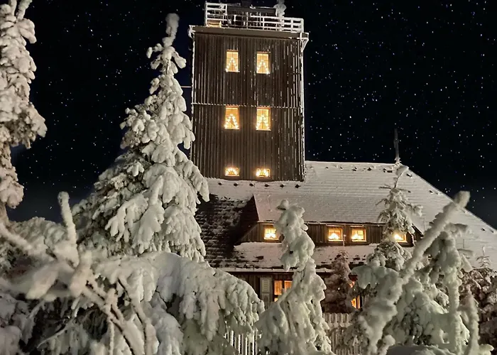 Tolles By Interhome *